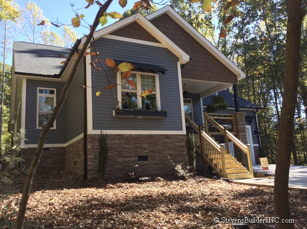 272 TWIN CREEKS 03 272 TWIN CREEKS 03